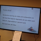 Februar9 026.JPG