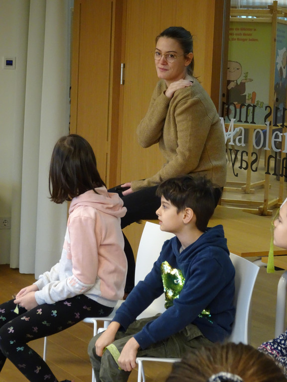 Februar9 027.JPG