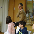 Februar9 027.JPG