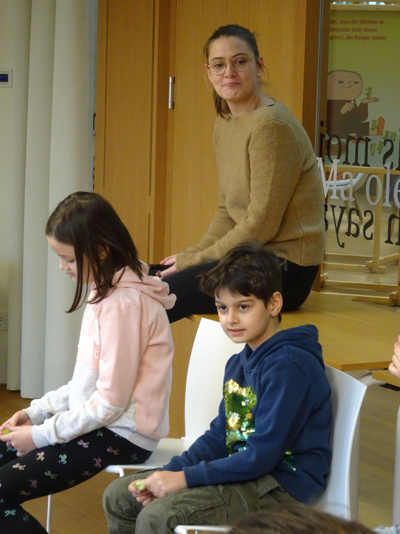 Februar9 028.JPG