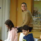Februar9 028.JPG