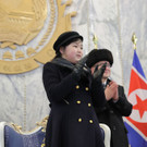 AFP_338U7N4.jpg