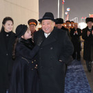 AFP_338U7MG.jpg