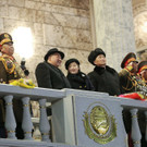AFP_338U7N3.jpg