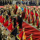 AFP_338U7F4.jpg