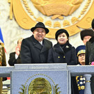 AFP_338U7MW.jpg