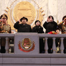 AFP_338U7MP.jpg