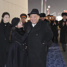 North_Korea_93417.jpg