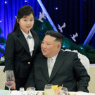 2023-02-08T025939Z_618309425_RC2O6Z9LWNWH_RTRMADP_3_NORTHKOREA-MILITARY-ANNIVERSARY.JPG