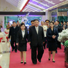 2023-02-08T023250Z_897605773_RC2O6Z9IDMZF_RTRMADP_3_NORTHKOREA-POLITICS.JPG