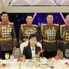 2023-02-08T021559Z_403117181_RC2O6Z9YWUZE_RTRMADP_3_NORTHKOREA-POLITICS.JPG
