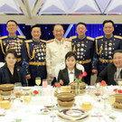 2023-02-08T021600Z_648234195_RC2O6Z9OJ261_RTRMADP_3_NORTHKOREA-POLITICS.JPG