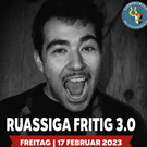 Ruassiga Fritig 2n.jpg
