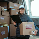 Paketdienst6_Tima Miroshnichenko_pexels n.jpg