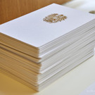 p10902-Foto4.jpg