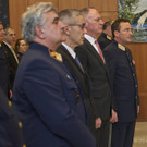 p10902-Foto1.jpg