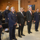 p10902-Foto2.jpg