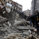 Syria.jpg