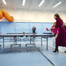 William und Kate unterwegs 