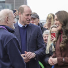 Britain_Royals_30113.jpg