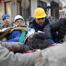 AFP_338V7RU.jpg
