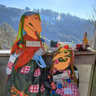 IMG-20230207-WA0002.jpg