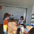 IMG-20230207-WA0004.jpg