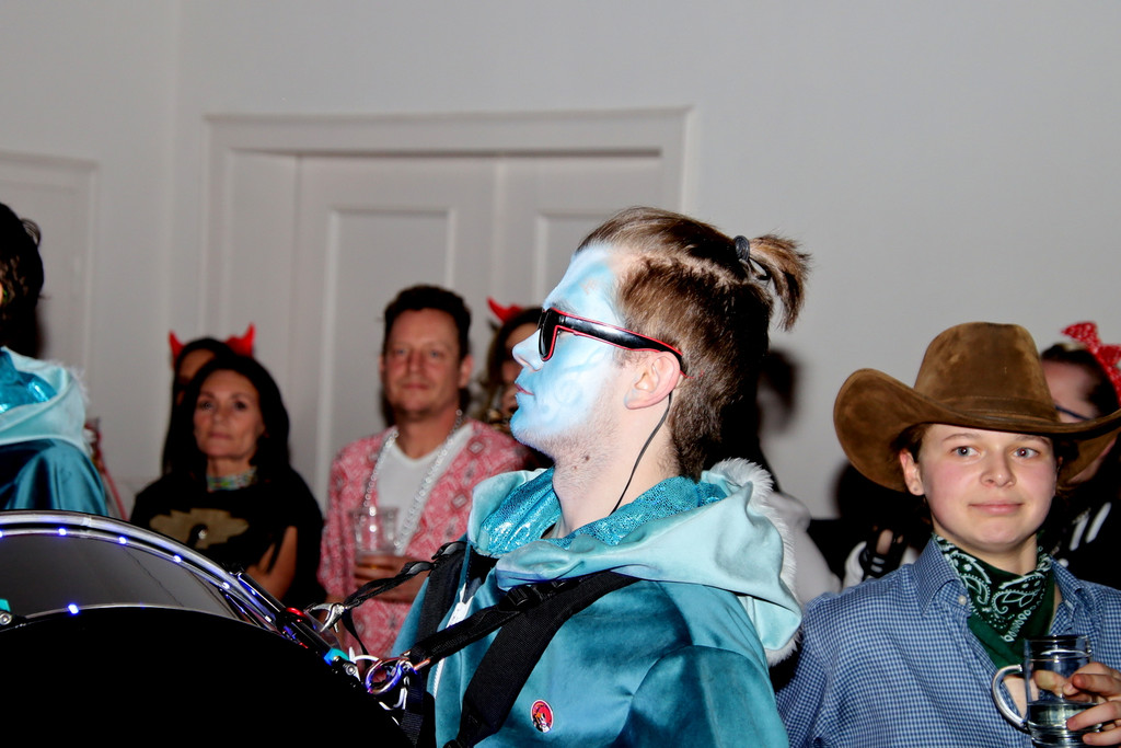 Zunftball _69_.JPG