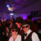 Zunftball _108_.JPG