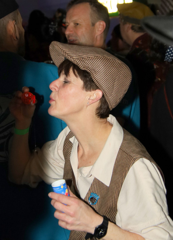Zunftball _120_.JPG
