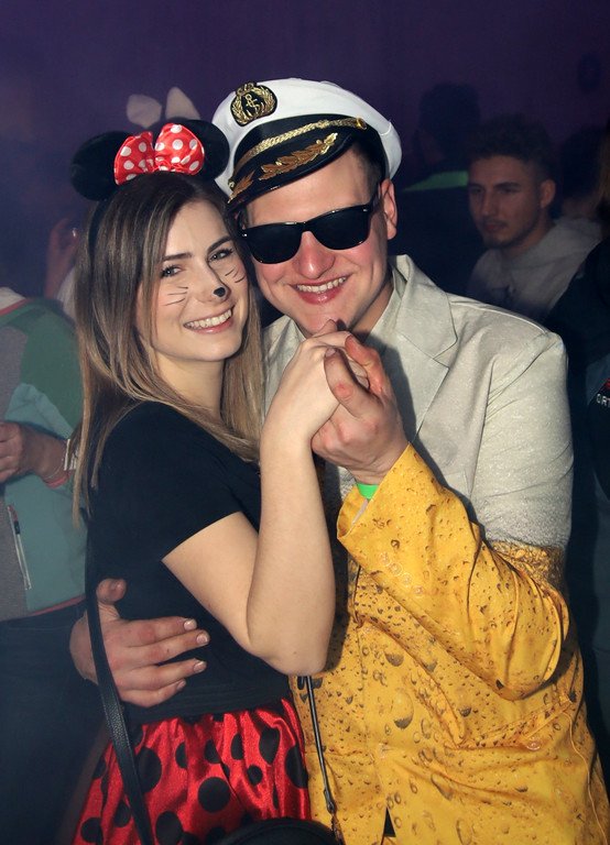 Zunftball _146_.JPG