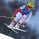 AFP_338Z7L6.jpg