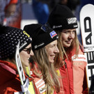 2023-02-11T111749Z_28665620_UP1EJ2B0VDN2P_RTRMADP_3_ALPINE-SKIING-WORLD-WOMEN.JPG