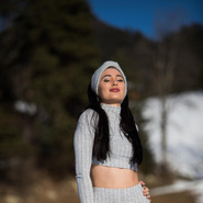 6A2A7544.jpg