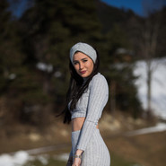 6A2A7558.jpg