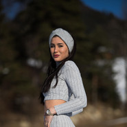 6A2A7572.jpg