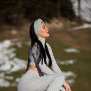 6A2A7588.jpg