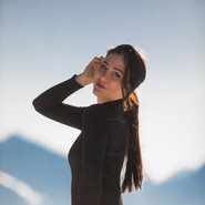 6A2A7503.jpg