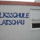 Kamera Obscura