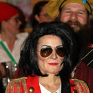 Zunftball _78_.JPG
