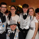 Zunftball _102_.JPG