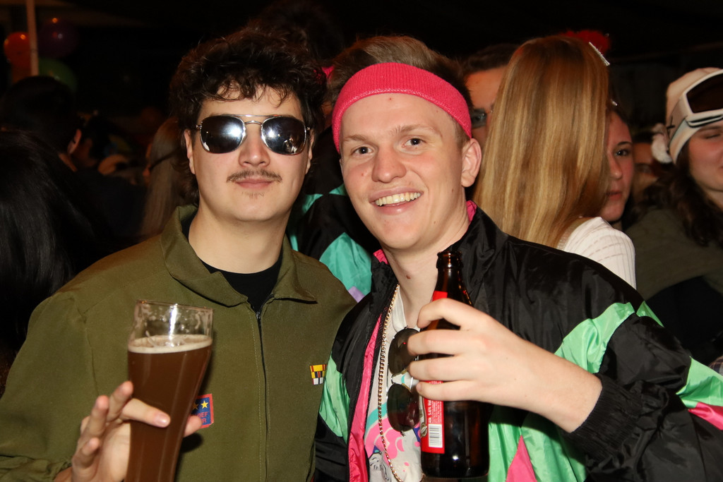 Zunftball _103_.JPG