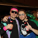 Zunftball _104_.JPG