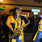 IMG_0034ba.jpg