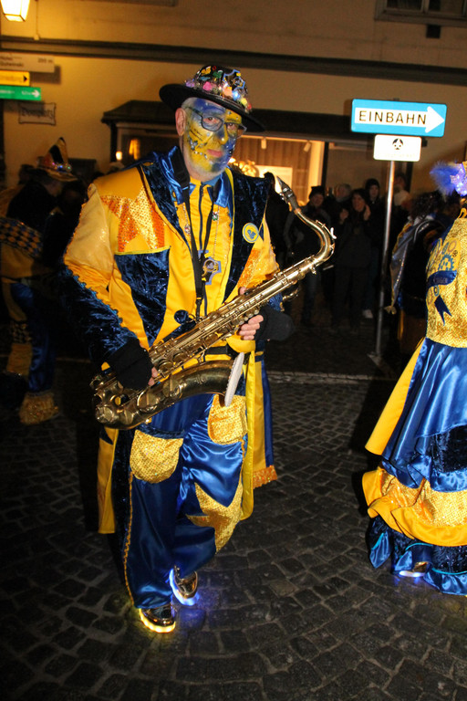 IMG_0034ba.jpg