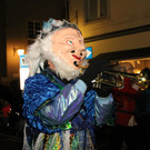 IMG_0054.JPG