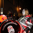 IMG_0074a.jpg