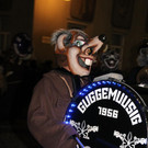 IMG_0079a.jpg