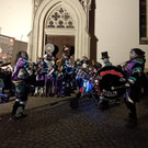 VIMG_20230211_203251.jpg