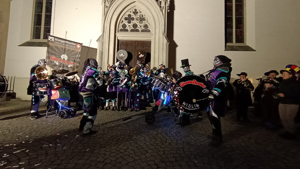 VIMG_20230211_203251.jpg